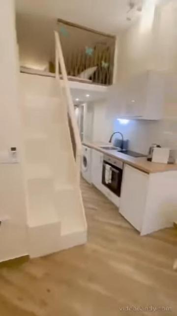 Athens Central Apartment ภายนอก รูปภาพ