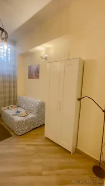 Athens Central Apartment ภายนอก รูปภาพ
