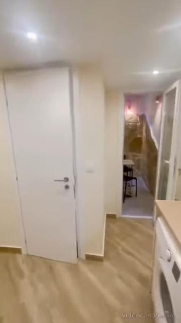 Athens Central Apartment ภายนอก รูปภาพ