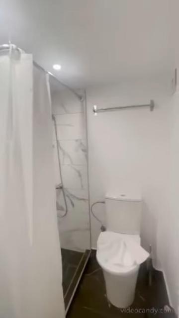 Athens Central Apartment ภายนอก รูปภาพ