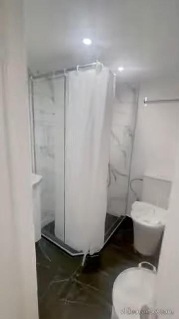 Athens Central Apartment ภายนอก รูปภาพ