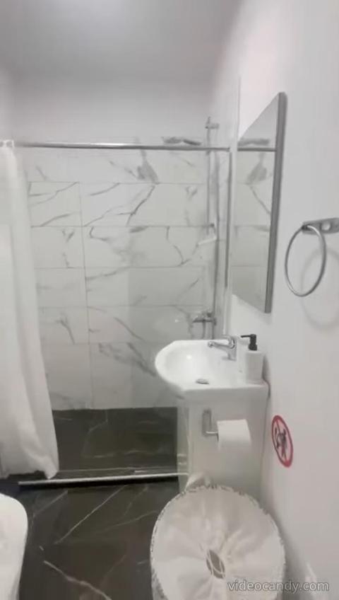 Athens Central Apartment ภายนอก รูปภาพ